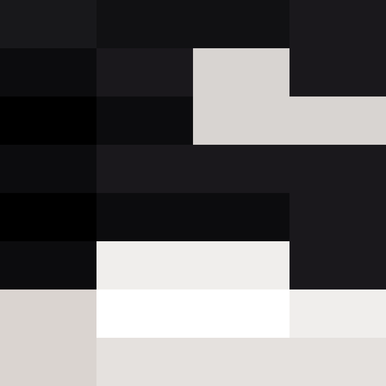 Notro_Client's skin