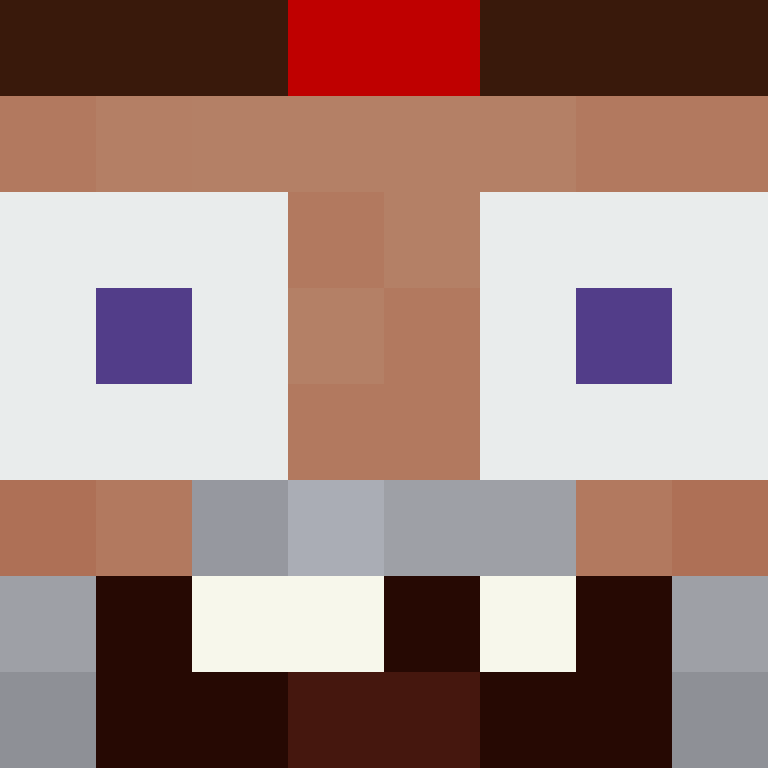 nitestalker87's skin