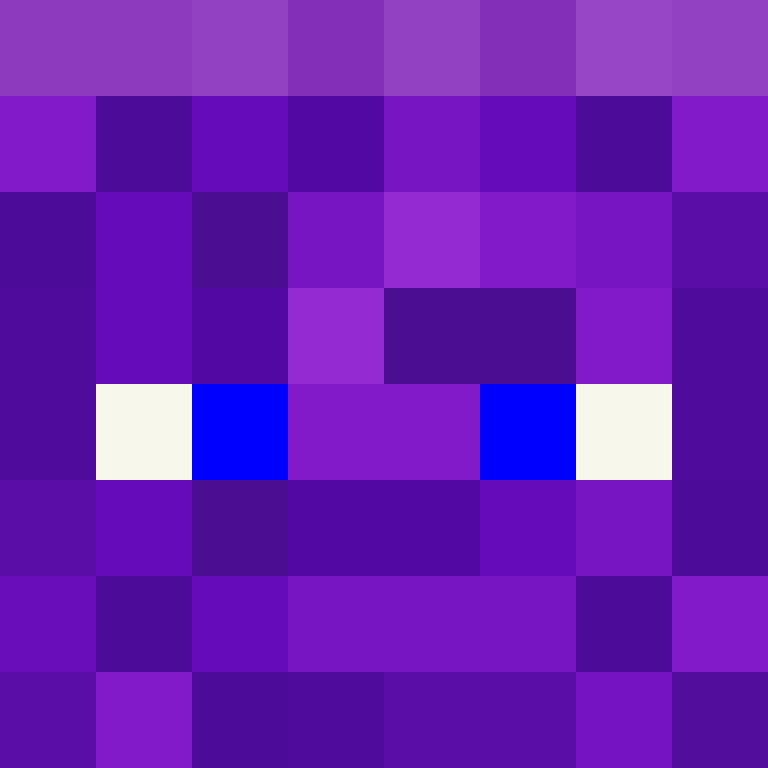 badeendjeh's skin