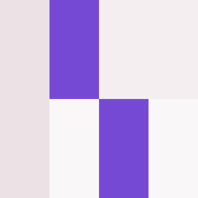 BradBot_2's skin