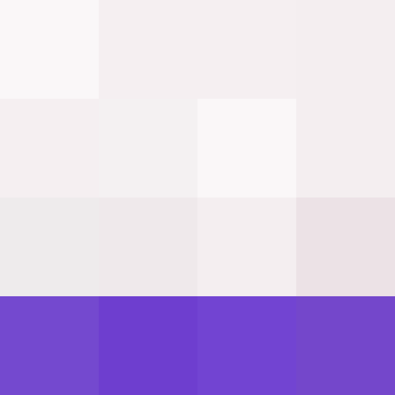 Mr_Genes's skin
