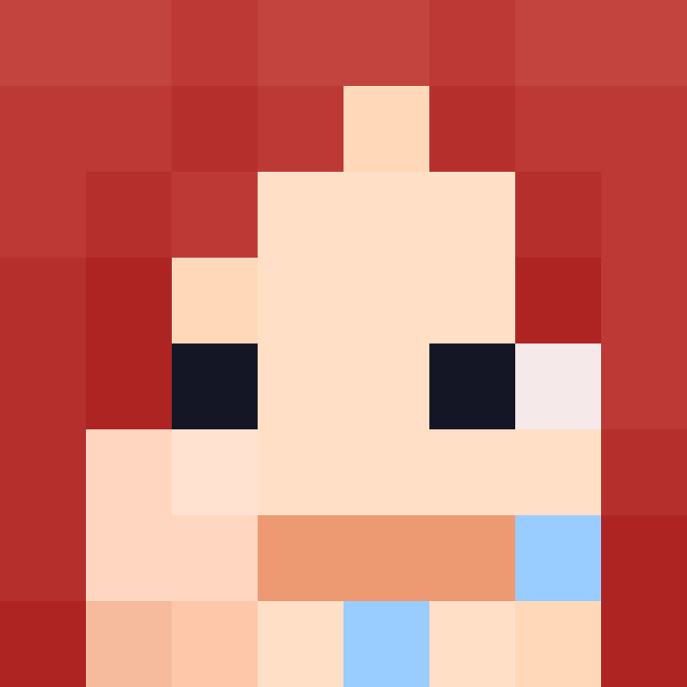 juniorkiobr's skin
