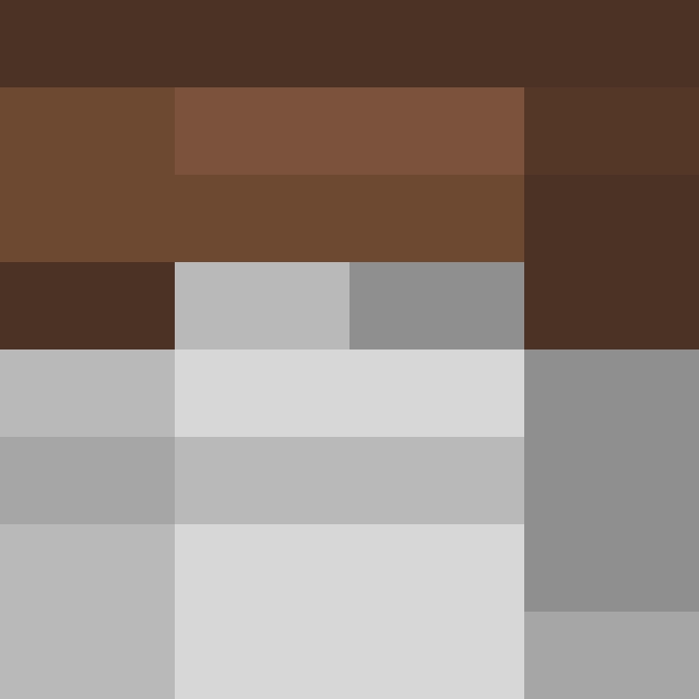 giftmetonnes's skin