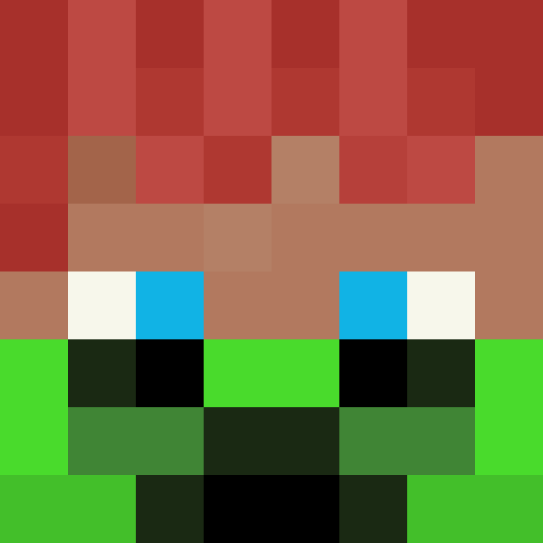 Teil0ss's skin