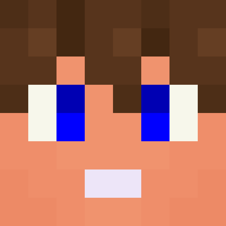 Itsme_to's skin