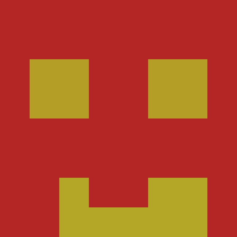 MolesLLC's skin