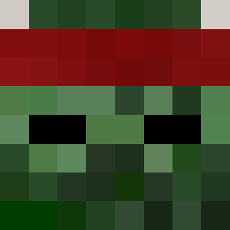 Snappyb3ast's skin