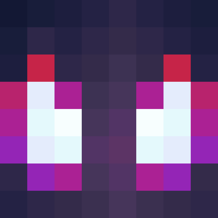 Hug0mannen's skin