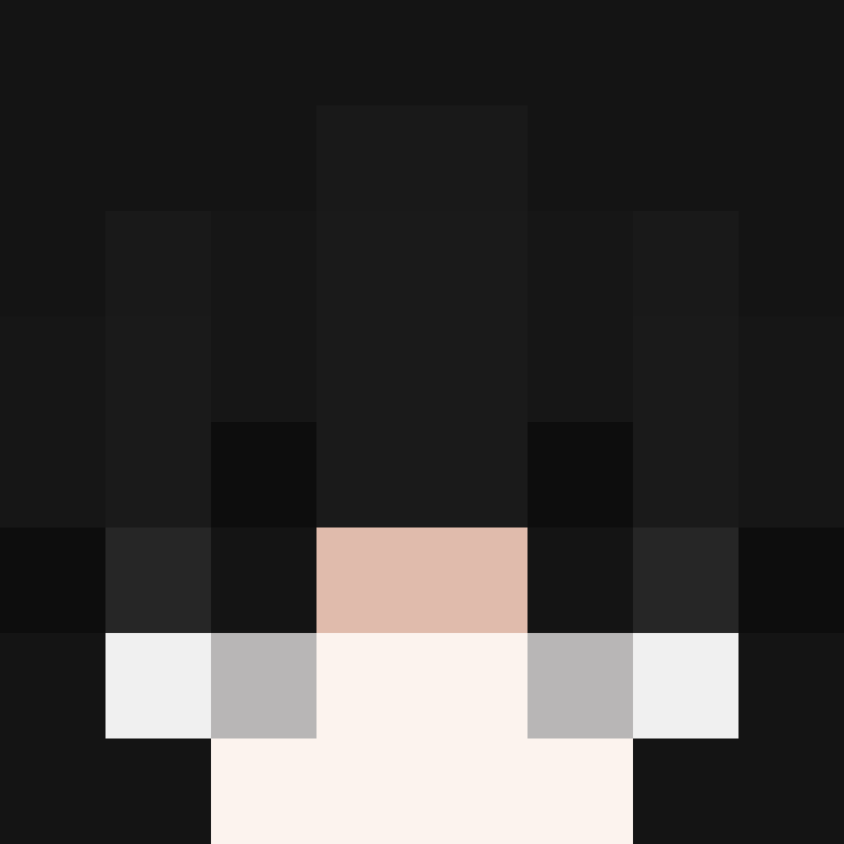 6y92's skin