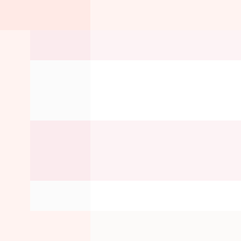 Fernand0al0ns0's skin