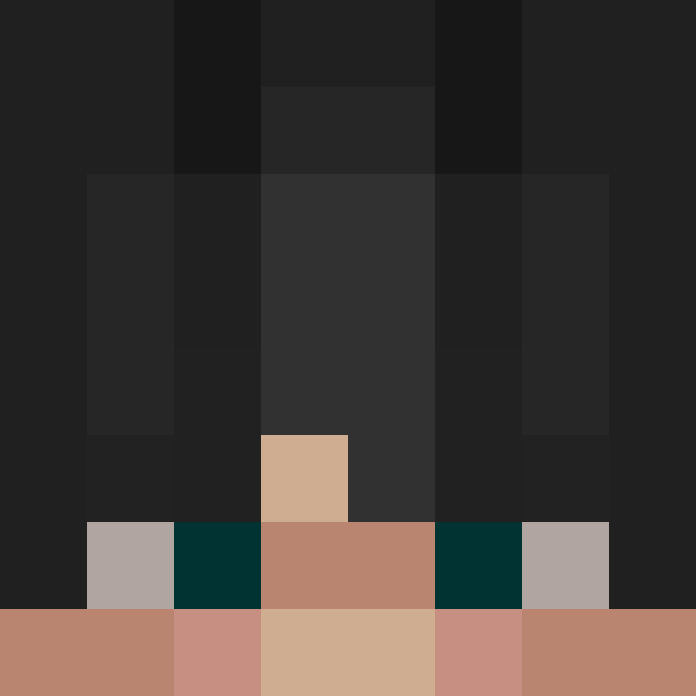 WhyYouReadThis's skin