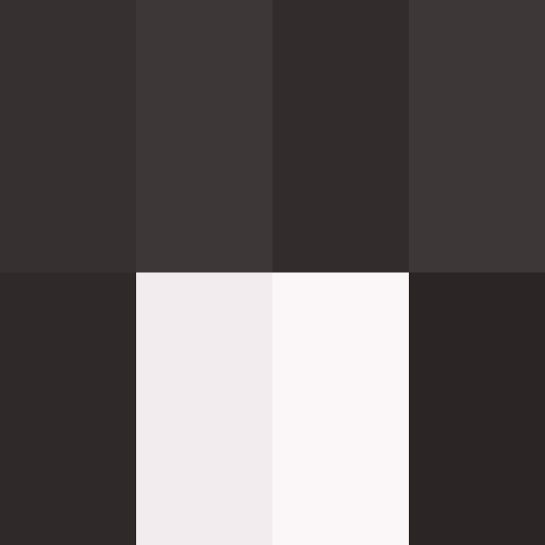 Th3m1s's skin