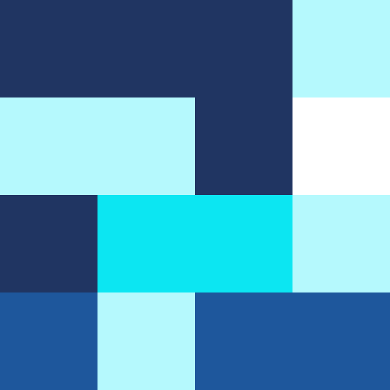 colinPAPA's skin