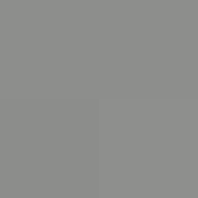 phpfpm's skin