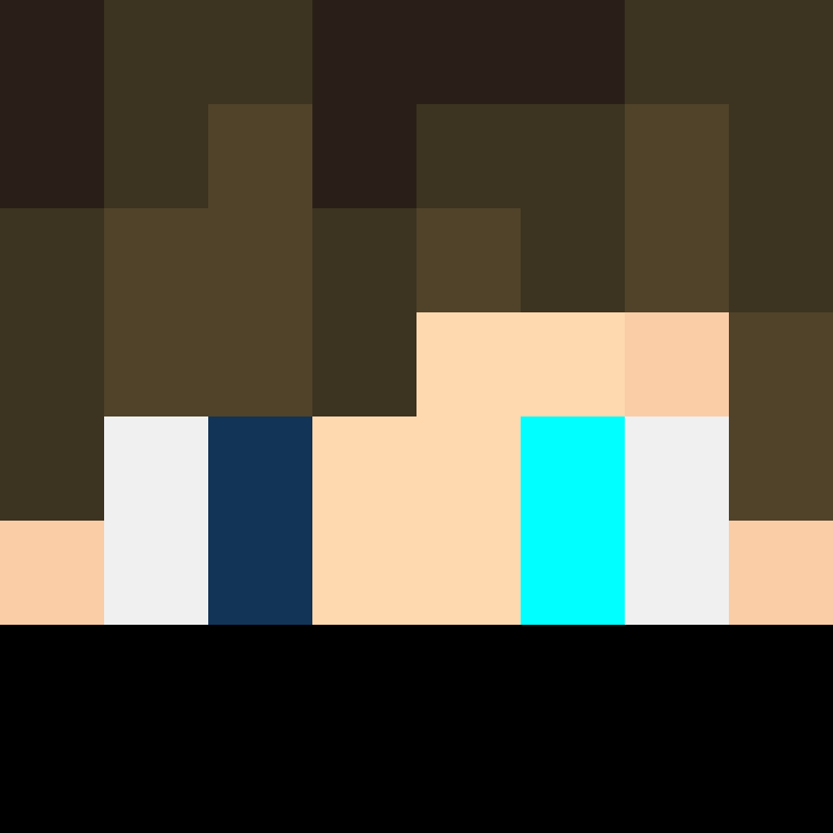 XenokratesRitva's skin