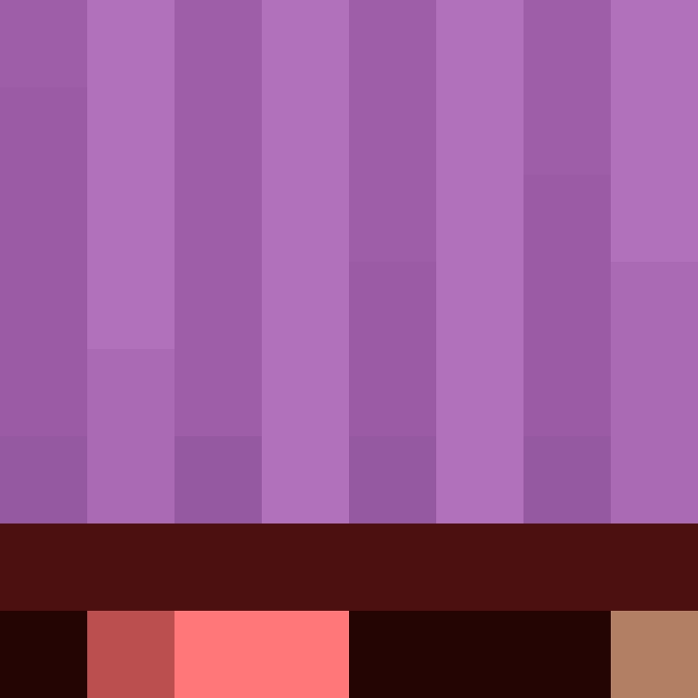 elnadXB's skin