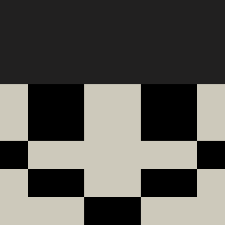 Cartizoll's skin
