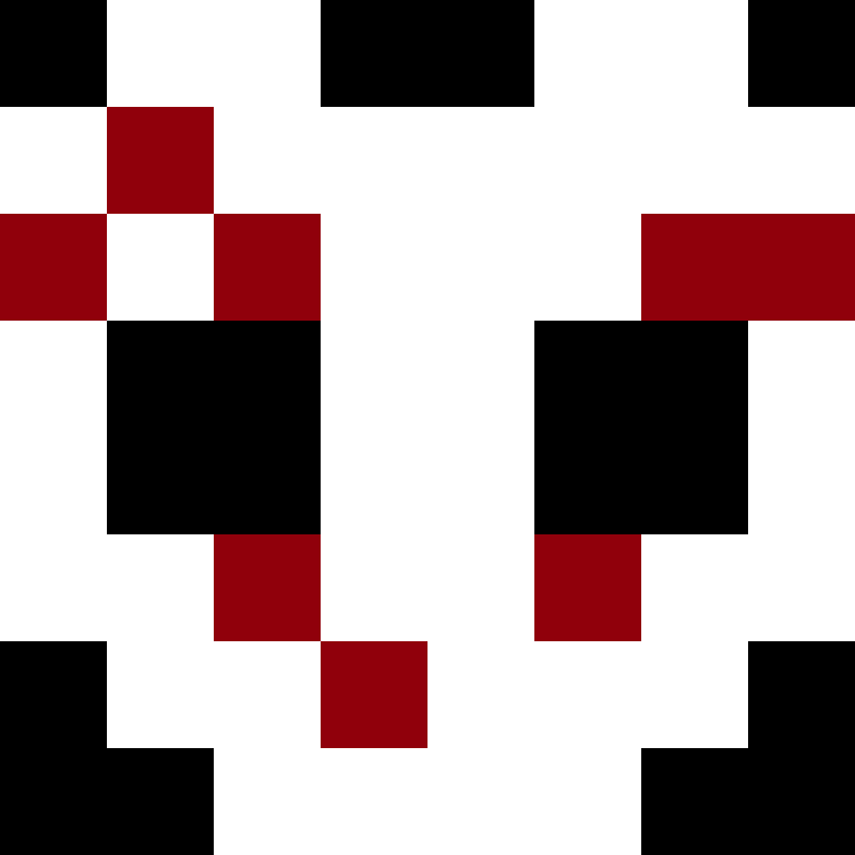Fawaz__'s skin