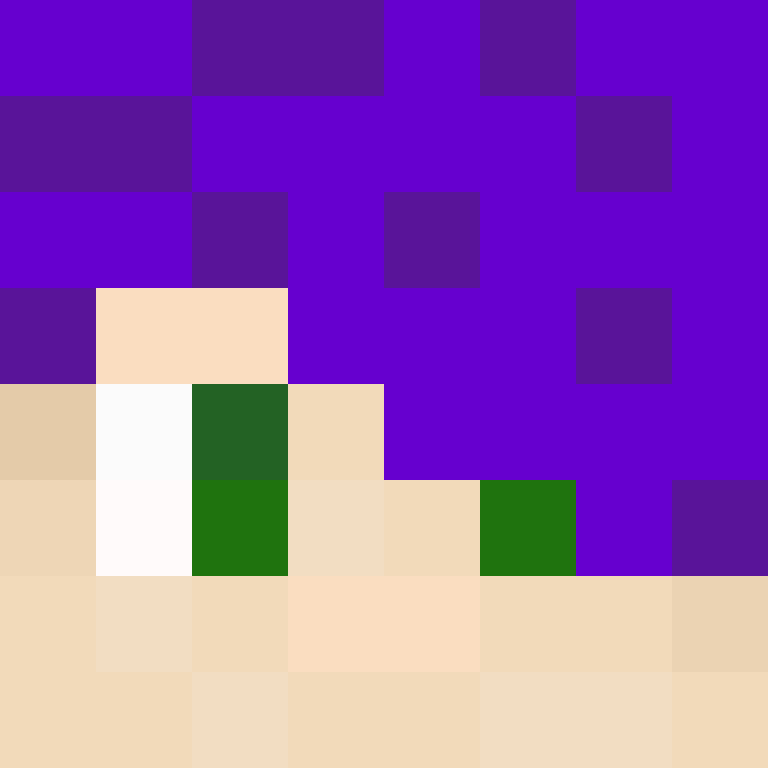 action36's skin