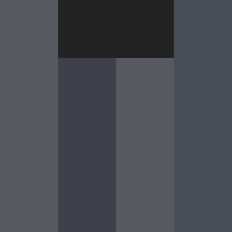hellstruckedz's skin