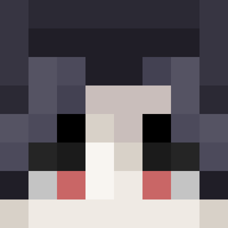ClowderTech's skin