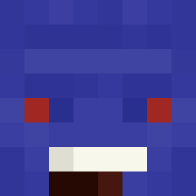 CoastlineCrea's skin