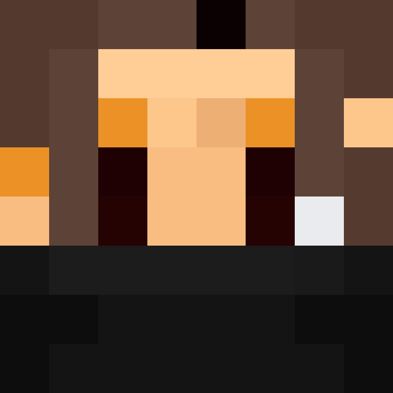 MLK15's skin