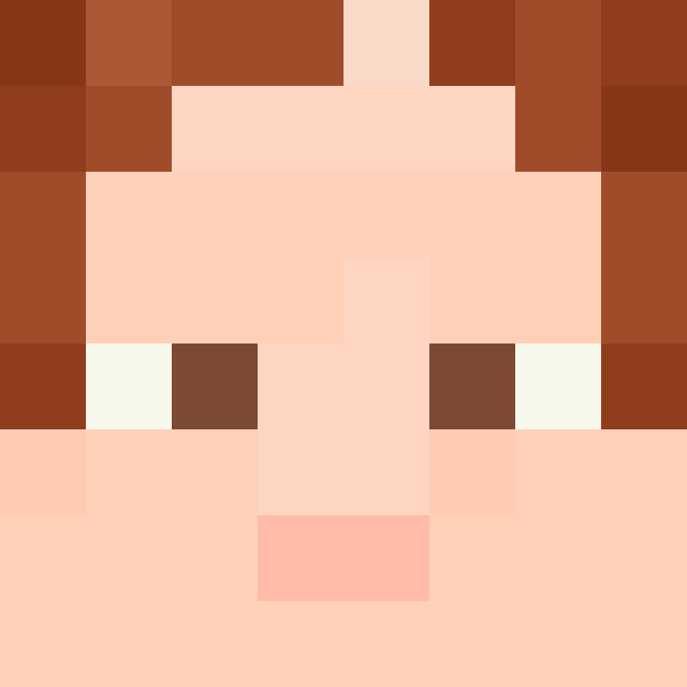 xX_No_Income_Xx's skin