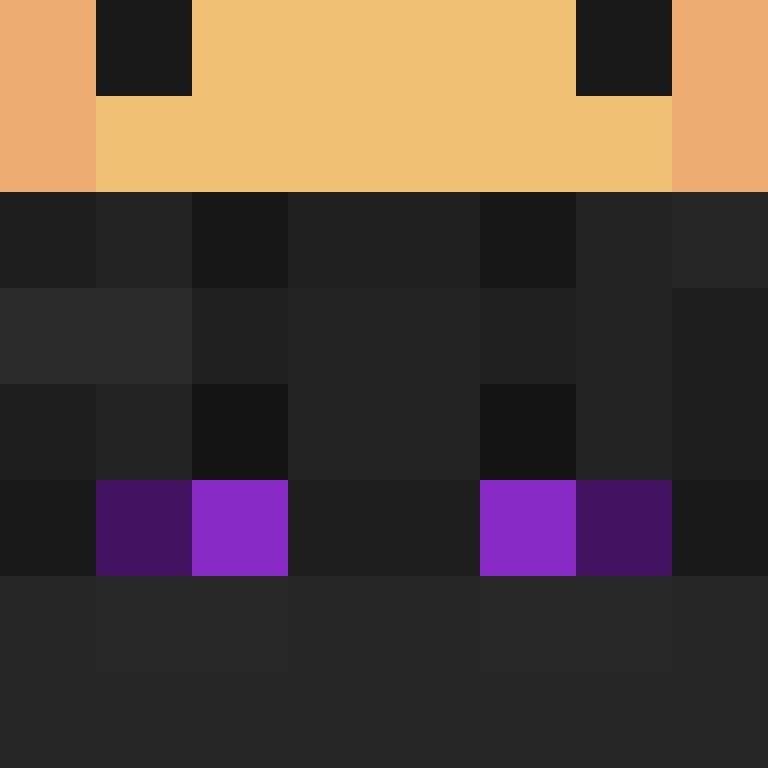 Shar_d's skin