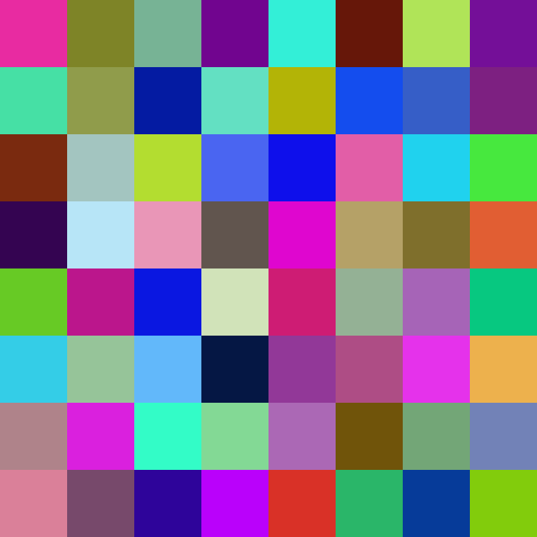 edgyspence's skin