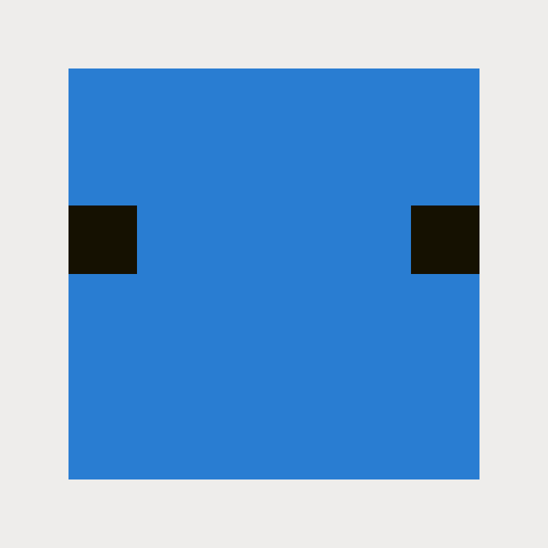 AutoSkin's skin
