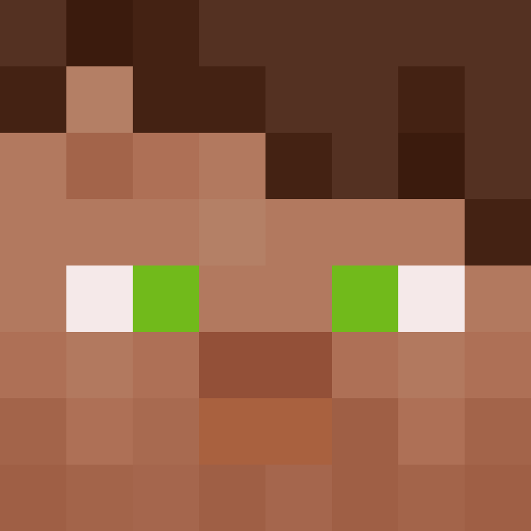 sureelmk_'s skin