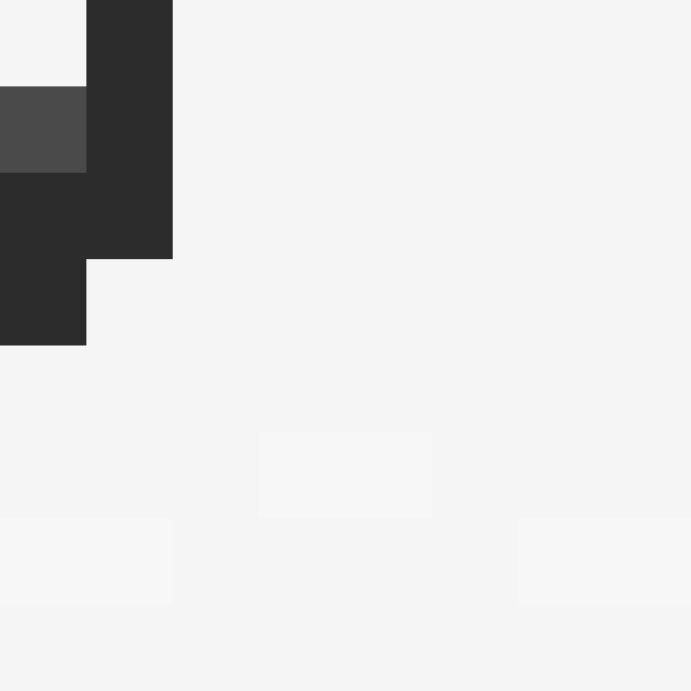 fullpiecee200's skin