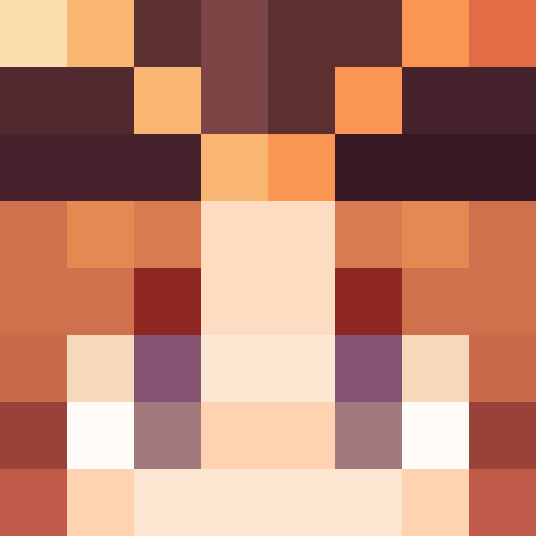 KubinoSK's skin