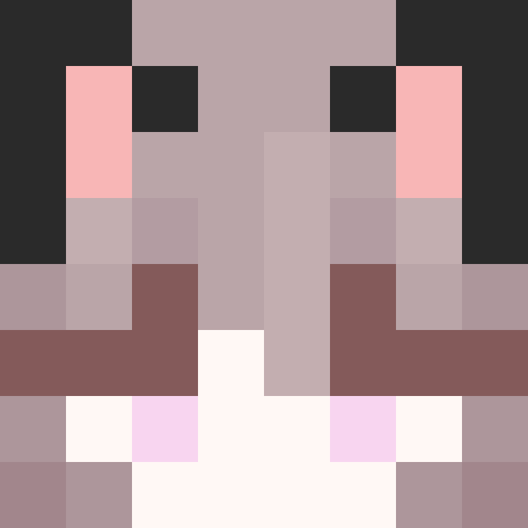 MacBookProM2's skin