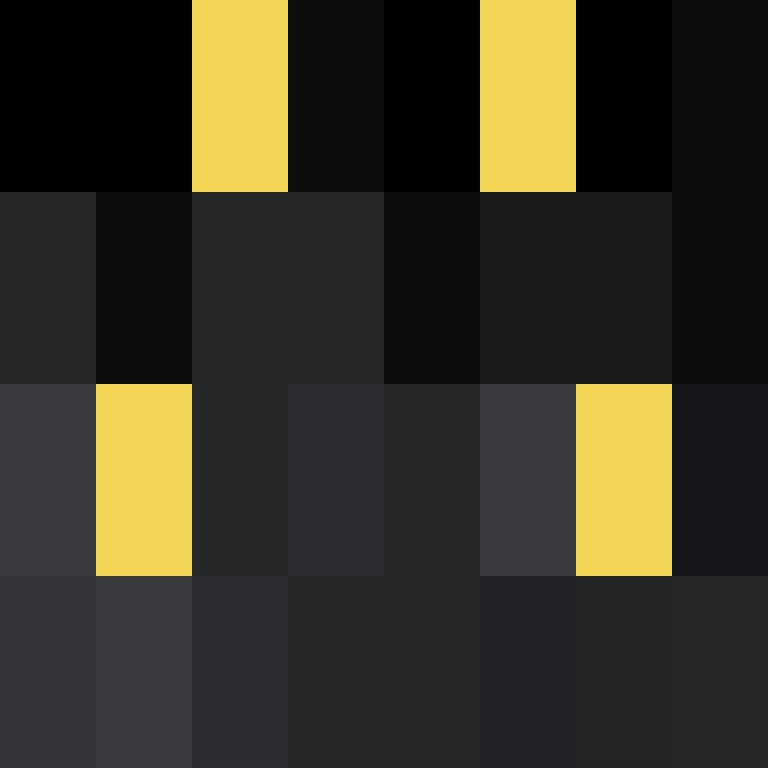 mattym7k's skin