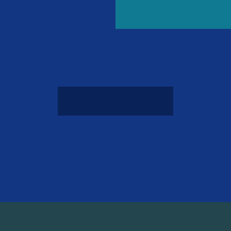 xX_Employment_Xx's skin
