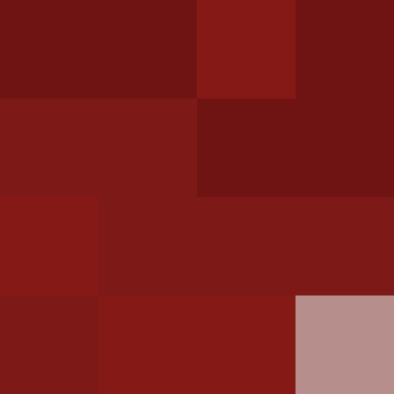 MillionsMustMeow's skin
