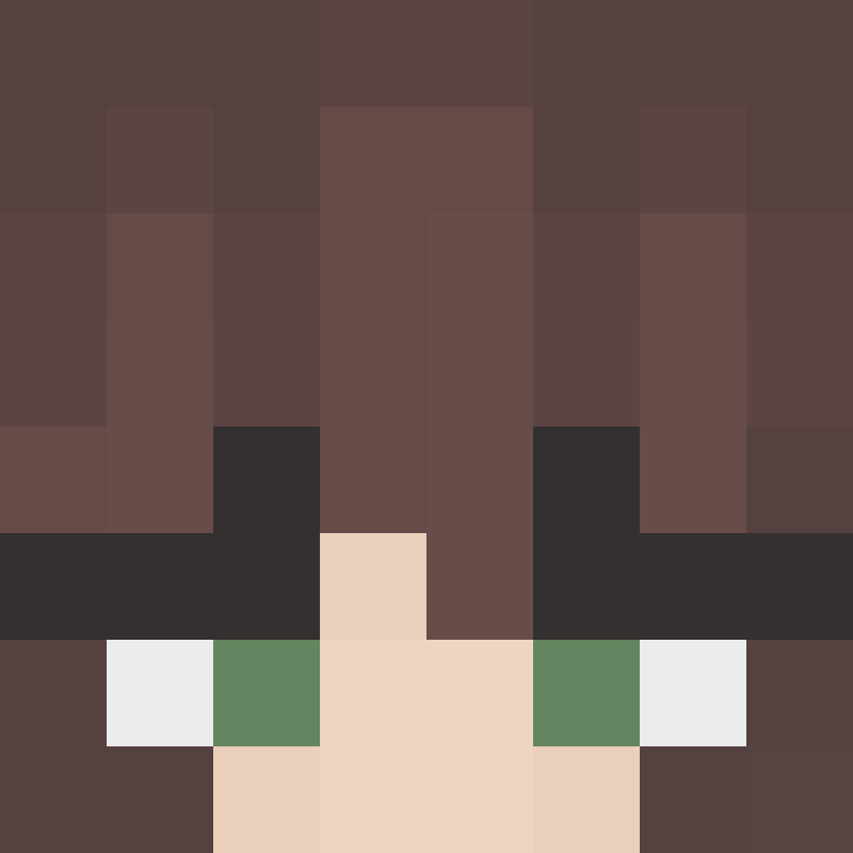 ZammyWam's skin