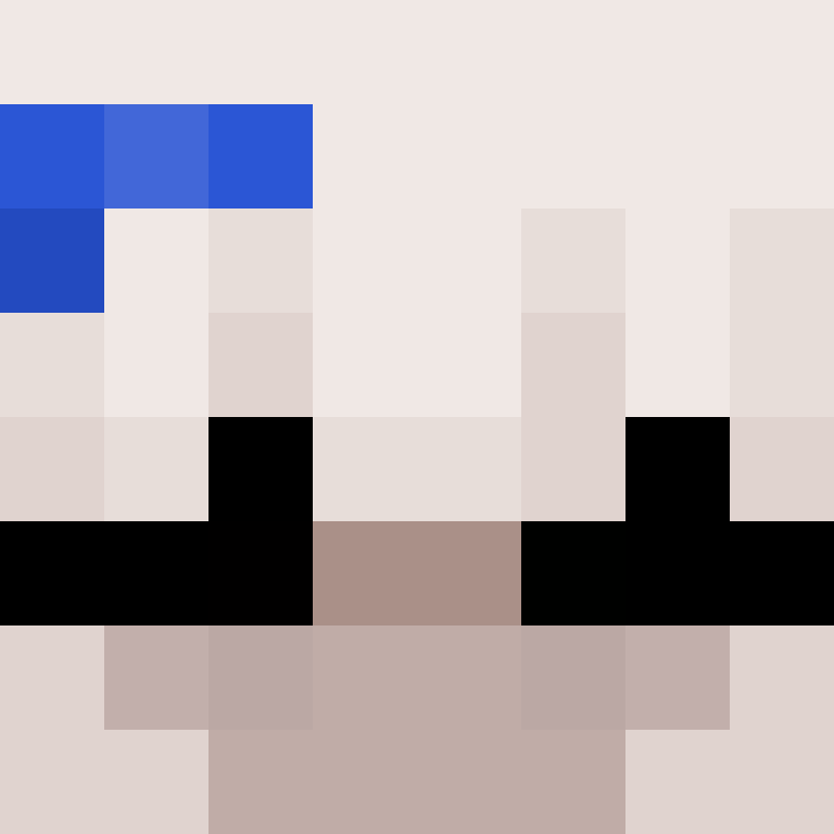 x3booDy's skin