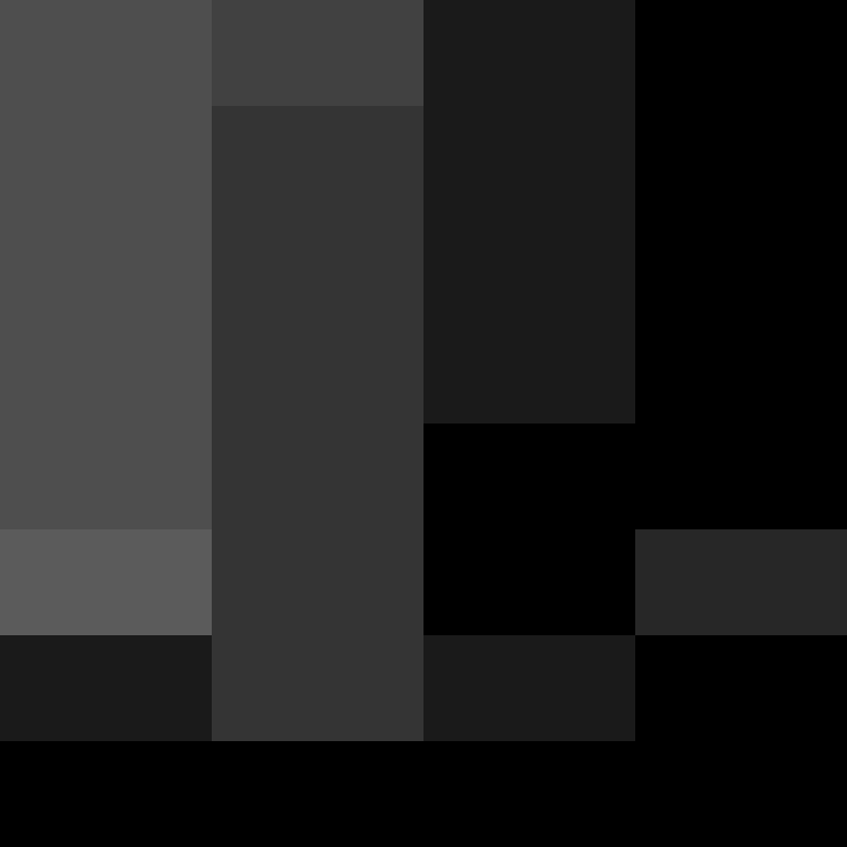 TheCuriousMiner's skin
