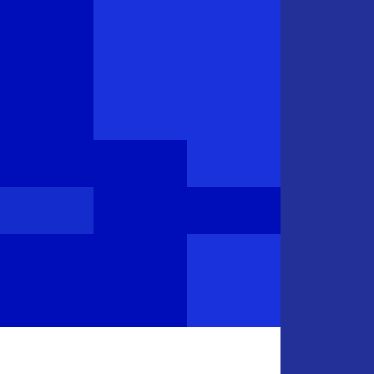 bigibos321's skin