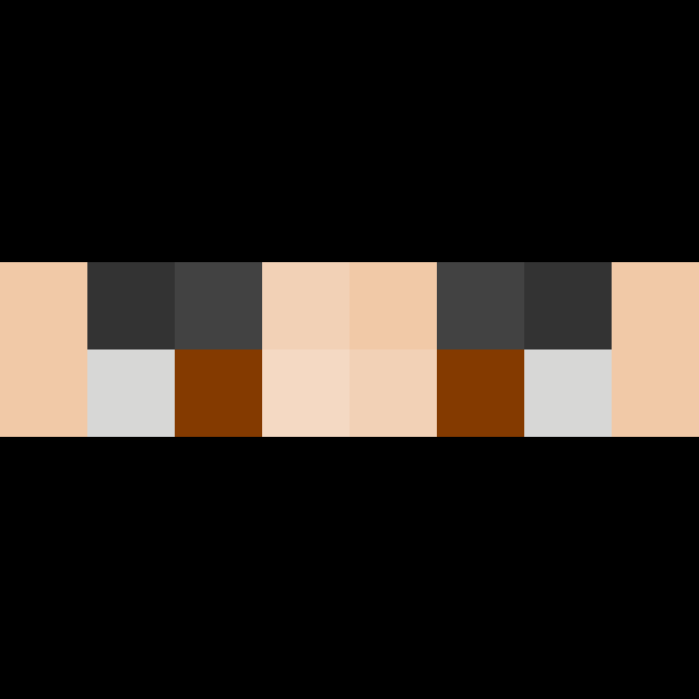 SkinEnthusiast's skin