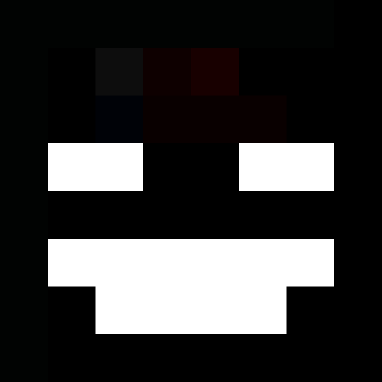 KEITH_0302's skin