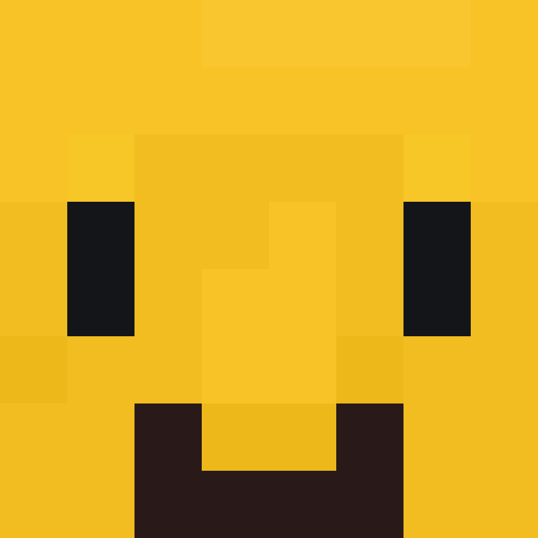 Ichiinn's skin