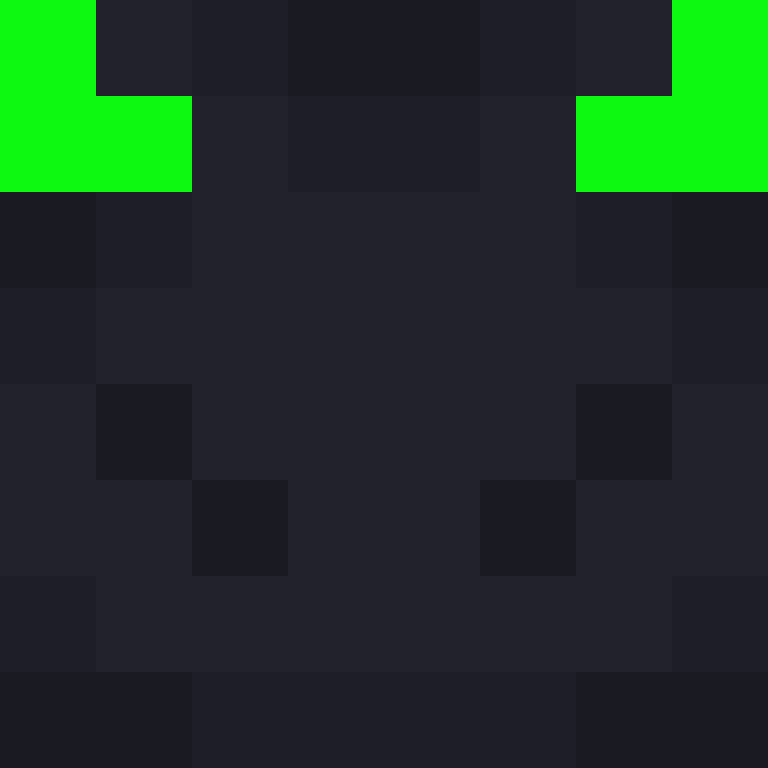 bigibas123's skin