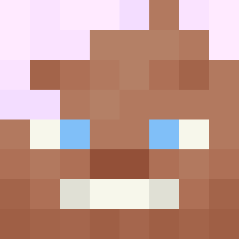 ziad87's skin