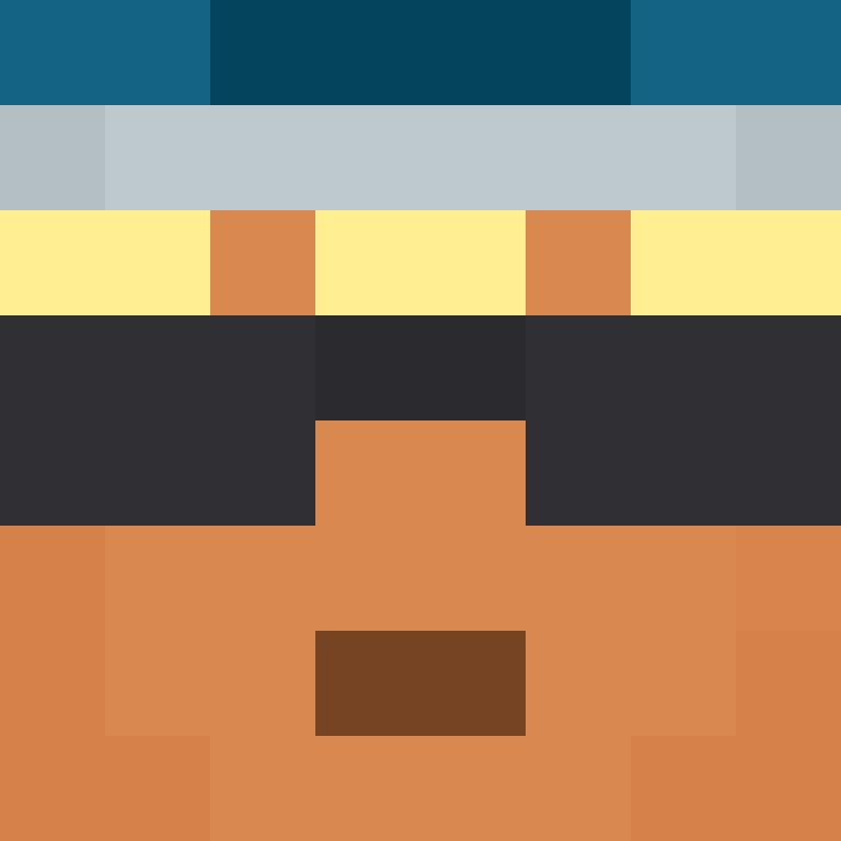 GuyNamedKaine's skin
