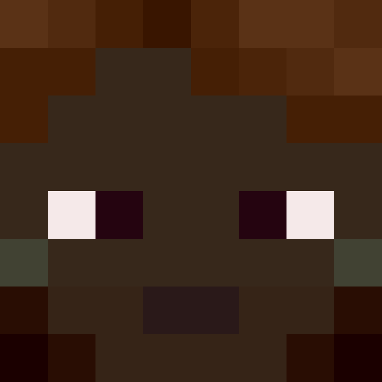 Ryuzln's skin