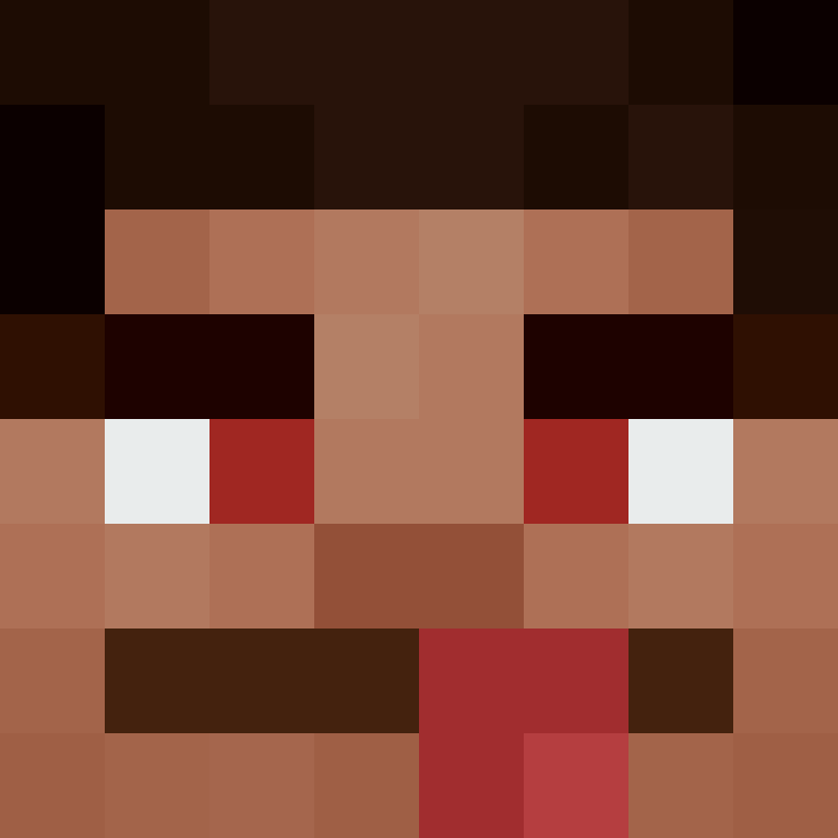 _KKXD_'s skin